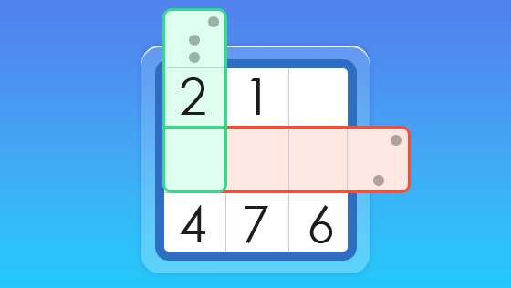 tips to solve sudoku