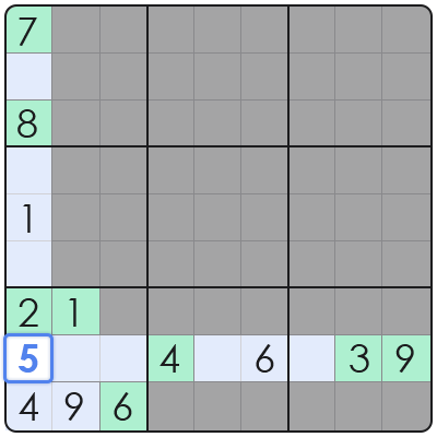 hardest sudoku puzzle