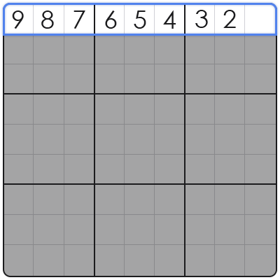 l.a. times sudoku