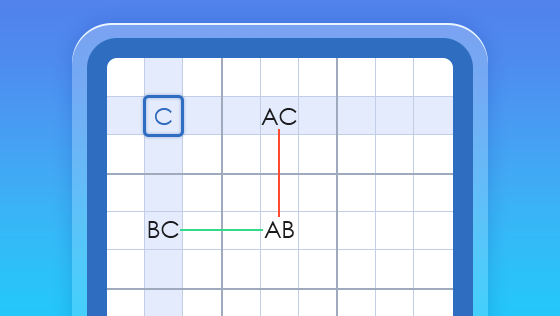 free online killer sudoku